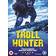 Troll Hunter [DVD]